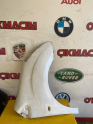 Peugeot Partner Sağ Ön Çamurluk - Oto Çıkma Parçaları