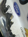 Oto Çıkma Parça / Toyota / Auris / Far & Stop / Sağ Ön Far / Çıkma Parça 