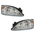 MONDEO MK3 FAR  HELOJEN 2001-2007