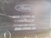 Oto Çıkma Parça / Ford / Ranger / Tampon / Arka Tampon / Çıkma Parça 