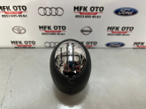 Oto Çıkma Parça / Renault / Megane / Vites / Vites Topuzu / Çıkma Parça 