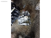 Oto Çıkma Parça / Hyundai / Atos / Şanzıman / Şanzıman Komple / Çıkma Parça 