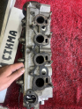 Oto Çıkma Parça / Mazda / 121 / Motor / Silindir Kapağı / Çıkma Parça 