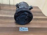 Oto Çıkma Parça / Opel / Omega / Klima / Klima Kompresörü / Çıkma Parça 