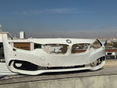 BMW F30 3 SERİSİ 2012-2017 ÖN TAMPON