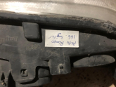 Oto Çıkma Parça / Alfa Romeo / 166 / Far & Stop / Sağ Ön Far / Çıkma Parça 
