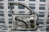Oto Çıkma Parça / Volkswagen / Polo / Kaporta & Karoser / Sağ Ön Kapı / Çıkma Parça 