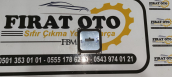 Oto Çıkma Parça / Chery / Omoda 5 / Far & Stop / Far Beyni / Çıkma Parça 