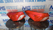 Oto Çıkma Parça / Ford / Focus / Far & Stop / Sol Arka Stop / Çıkma Parça 