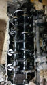Oto Çıkma Parça / Mazda / 929 / Motor / Çıkma Yedek Parçaları / Çıkma Parça 