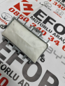 HONDA HRV YOLCU AİRBAG SIFIR ORJİNAL YEDEK PARÇA 22-25