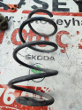 Oto Çıkma Parça / Hyundai / ix35 / Alt Takım / Helezon Yayı / Çıkma Parça 