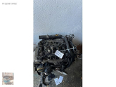 Fiat linea 1.3 euro 4 turbo turbo borusu çıkma orjinal