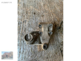 Oto Çıkma Parça / Mercedes / 380 / Motor / Takozu & Kulağı / Çıkma Parça 