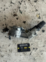 Oto Çıkma Parça / Opel / Zafira / Elektrik / Kontak Seti / Çıkma Parça 