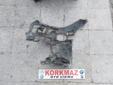 Oto Çıkma Parça / Mercedes / CLK / Tampon / Tampon Braketi / Çıkma Parça 