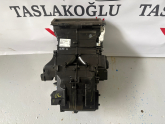 RENAULT CLİO 5 KALORİFER KUTUSU
