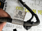 Oto Çıkma Parça / Renault / Megane / Elektrik / Elektrik Tesisatı / Çıkma Parça 