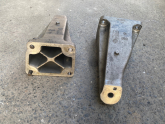 Oto Çıkma Parça / Maserati / Granturismo / Elektrik / Rölanti Motoru / Çıkma Parça 