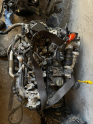 FORD COURİER 1.5 E6 EDBLUE KONUK OTO 05323167897