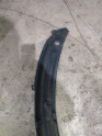Oto Çıkma Parça / Opel / Corsa / Oto Cam / Ön Cam Izgarası / Çıkma Parça 