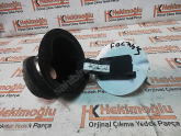 Oto Çıkma Parça / Ford / Focus / Yakıt / Depo Kapağı / Çıkma Parça 