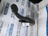 Oto Çıkma Parça / Volkswagen / Transporter / Debriyaj / Debriyaj Çatalı / Çıkma Parça 