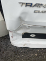 Oto Çıkma Parça / Ford / Transit Custom / Kaporta & Karoser / Bagaj Kapağı / Çıkma Parça 