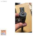 Oto Çıkma Parça / Ford / C-Max / Motor / Enjektör / Çıkma Parça 