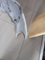 Oto Çıkma Parça / Toyota / Corolla / Tampon / Ön Tampon / Çıkma Parça 