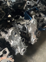 Oto Çıkma Parça / Fiat / Punto / Motor / Motor (komple) / Çıkma Parça 