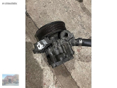 Oto Çıkma Parça / Land Rover / Range Rover / Direksiyon / Direksiyon Pompası / Çıkma Parça 