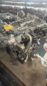 Oto Çıkma Parça / Jeep / Compass / Motor / Motor (komple) / Çıkma Parça 