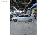 Oto Çıkma Parça / Toyota / Corolla / Kaporta & Karoser / Bagaj Kapağı / Çıkma Parça 