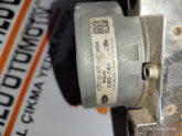 Oto Çıkma Parça / Ford / Focus / ABS / ABS Beyni / Çıkma Parça 