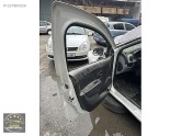 Oto Çıkma Parça / Dacia / Sandero / Kaporta & Karoser / Sol Ön Kapı / Çıkma Parça 