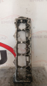 Oto Çıkma Parça / Peugeot / 207 / Motor / Külbütör Kapağı / Çıkma Parça 