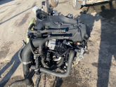 Oto Çıkma Parça / Ford / Transit / Motor / Motor (komple) / Çıkma Parça 