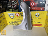 Oto Çıkma Parça / Renault / Megane / Kaporta & Karoser / Sol Ön Çamurluk / Çıkma Parça 