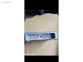 Oto Çıkma Parça / Ford / Ka / Beyin / Motor Beyni / Çıkma Parça 