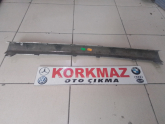 Oto Çıkma Parça / Mercedes / C Serisi / Tampon / Tampon Çıtası / Çıkma Parça 