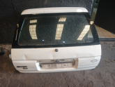 Oto Çıkma Parça / Ford / Escort / Kaporta & Karoser / Bagaj Kapağı / Çıkma Parça 