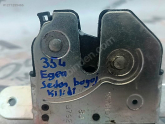 Oto Çıkma Parça / Fiat / Egea / Kaporta & Karoser / Bagaj Kilidi / Çıkma Parça 