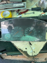 Oto Çıkma Parça / Mazda / CX / Göğüslük & Torpido / Gösterge Paneli / Çıkma Parça 