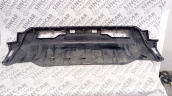 Oto Çıkma Parça / Toyota / Hilux / Tampon / Ön Tampon / Çıkma Parça 