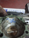 Oto Çıkma Parça / Peugeot / 106 / Motor / Gaz Kelebeği / Çıkma Parça 