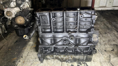 Oto Çıkma Parça / Volkswagen / Caddy / Motor / Motor (komple) / Çıkma Parça 