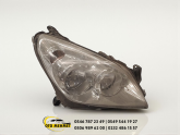 Oto Çıkma Parça / Opel / Astra / Far & Stop / Sağ Ön Far / Çıkma Parça 