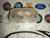 Oto Çıkma Parça / Citroen / C4 / Elektrik / Tavan Lambası / Çıkma Parça 