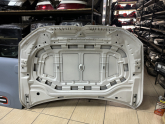 Oto Çıkma Parça / Volkswagen / Golf / Kaporta & Karoser / Kaput / Çıkma Parça 